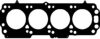 ELRING 470.100 Gasket, cylinder head